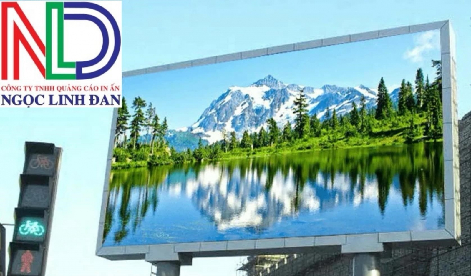 Bảng Hiệu Pano Hiện Đại Nâng Tầm Thương Hiệu Với Xu Hướng Thiết Kế Mới